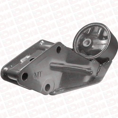 6688 Soporte marca Dai para caja / transmisión para Nissan Tsuru III 4 Cil  1.6l 2.0l 96/16.
