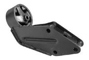 6688 Soporte marca Dai para caja / transmisión para Nissan Tsuru III 4 Cil  1.6l 2.0l 96/16.