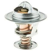 33708 Termostato en marca Gates para Nissan Tsuru III 4 Cil 1.6 Lts 89/17, Tsubame 94/97 ,Toyota Camry 2.2l 2001/2001  