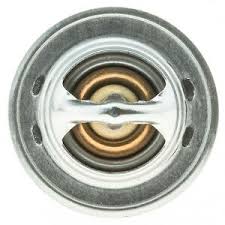 33708 Termostato en marca Gates para Nissan Tsuru III 4 Cil 1.6 Lts 89/17, Tsubame 94/97 ,Toyota Camry 2.2l 2001/2001  