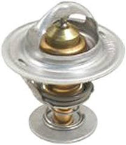 33708 Termostato en marca Gates para Nissan Tsuru III 4 Cil 1.6 Lts 89/17, Tsubame 94/97 ,Toyota Camry 2.2l 2001/2001  