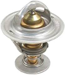 33708 Termostato en marca Gates para Nissan Tsuru III 4 Cil 1.6 Lts 89/17, Tsubame 94/97 ,Toyota Camry 2.2l 2001/2001  