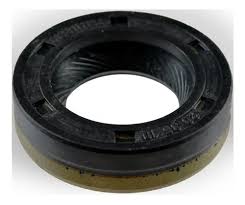 RETEN FLECHA DE MANDO ORIGINAL AGENCIA VOLKSWAGEN POINTER 4 CIL 1.8L 98/09 = NO HAY EQUIVALENCIA EN NATIONAL = NO HAY EQUIVALENCIA EN TF VICTOR