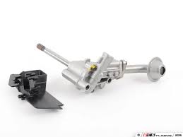 BOMBA DE ACEITE BRUCK VOLKSWAGEN CARIBE 1.6 4CIL 77/86 ATLANTIC 1.6 4CIL 77/86 CORSAR 1.6 4CIL 77/86 GOLF 4CIL 1.8 87/92 JETTA CIL 1.8 87/92 INCLUYE ROMPEOLAS = MA6025 MORESA