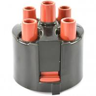 TAPA DISTRIBUIDOR BRUCK VOLKSWAGEN COMBI 4 CIL 1.8L 93/98 DERBY 4 CIL 1.8L 00/05 GOLF 4 CIL 1.8L 2.0L 93/98 JETTA 4 CIL 1.8L 2.0L 93/98 SEDAN FULL 4 CIL 1.6L 93/03 = TB57 KEMLANCER