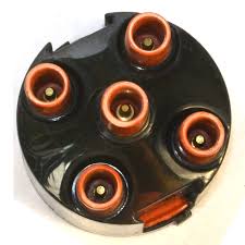 TAPA DISTRIBUIDOR BRUCK VOLKSWAGEN COMBI 4 CIL 1.8L 93/98 DERBY 4 CIL 1.8L 00/05 GOLF 4 CIL 1.8L 2.0L 93/98 JETTA 4 CIL 1.8L 2.0L 93/98 SEDAN FULL 4 CIL 1.6L 93/03 = TB57 KEMLANCER