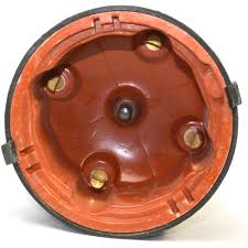 TAPA DISTRIBUIDOR BRUCK VOLKSWAGEN COMBI 4 CIL 1.8L 93/98 DERBY 4 CIL 1.8L 00/05 GOLF 4 CIL 1.8L 2.0L 93/98 JETTA 4 CIL 1.8L 2.0L 93/98 SEDAN FULL 4 CIL 1.6L 93/03 = TB57 KEMLANCER