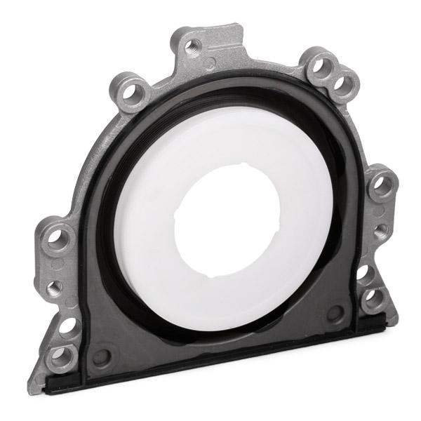 RETEN CIGUEÑAL BRUCK VOLKSWAGEN SEAT = 710617 NATIONAL = RE99104TFE TF VICTOR
