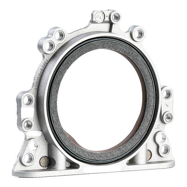RETEN CIGUEÑAL BRUCK VOLKSWAGEN SEAT = 710617 NATIONAL = RE99104TFE TF VICTOR