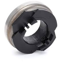 COLLARIN MECANICO BRUCK SEAT LEON 4 CIL 1.8L 01/06 TOLEDO 4 CIL 1.8L 01/05 VOLKSWAGEN BEETLE 4 CIL 2.0L 98/05 DERBY 4 CIL 2.0L 01/04 EUROVAN 5 CIL 2.5L 02/17 GOLF 4 CIL 2.0L 99/08 JETTA 4 CIL 2.0L 99/08 = 500044010 LUK