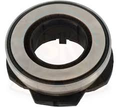 COLLARIN MECANICO BRUCK SEAT LEON 4 CIL 1.8L 01/06 TOLEDO 4 CIL 1.8L 01/05 VOLKSWAGEN BEETLE 4 CIL 2.0L 98/05 DERBY 4 CIL 2.0L 01/04 EUROVAN 5 CIL 2.5L 02/17 GOLF 4 CIL 2.0L 99/08 JETTA 4 CIL 2.0L 99/08 = 500044010 LUK