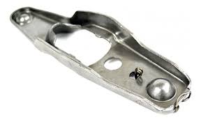 HORQUILLA DE CLUTCH (MAROMA) BRUCK VOLKSWAGEN POLO LUPO 1.6 Y 2.0 4CIL SEAT IBIZA 1.6 CORDOBA 1.6 Y 2.0 4CIL = NO HAY REFERENCIA EN CHROMITE