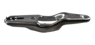 HORQUILLA DE CLUTCH (MAROMA) BRUCK VOLKSWAGEN POLO LUPO 1.6 Y 2.0 4CIL SEAT IBIZA 1.6 CORDOBA 1.6 Y 2.0 4CIL = NO HAY REFERENCIA EN CHROMITE