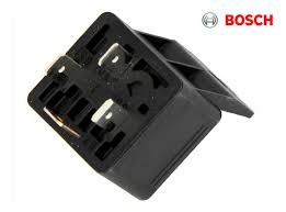 RELEVADOR UNIVERSAL BOSCH 4 PATAS = NO HAY REFERENCIA EN KEM