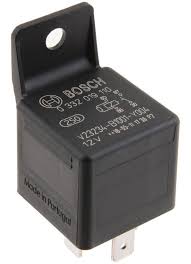 RELEVADOR UNIVERSAL BOSCH 4 PATAS = NO HAY REFERENCIA EN KEM