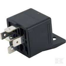 RELEVADOR UNIVERSAL BOSCH 5 PATAS = NO HAY REFERENCIA EN KEM