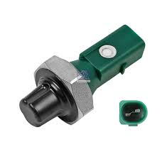 BULBO ACEITE ORIGINAL AGENCIA VOLKSWAGEN BEETLE JETTA A4 JETTA VR6 PASSAT TURBO PASSAT VR6 SEAT IBIZA LEON AUDI A4 0.6 BAR = PS365 KEM