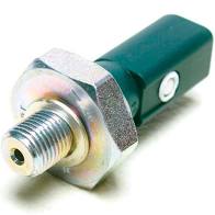 BULBO ACEITE ORIGINAL AGENCIA VOLKSWAGEN BEETLE JETTA A4 JETTA VR6 PASSAT TURBO PASSAT VR6 SEAT IBIZA LEON AUDI A4 0.6 BAR = PS365 KEM