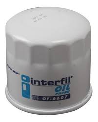 KIT DE AFINACIÓN INTERFIL NISSAN MARCH 11/17 1.6L NOTE 13/16 1.6L TIIDA 04/17 1.6L VERSA 07/17 1.6L INCLUYE FILTRO DE AIRE Y ACEITE = 03KIT0001A INTERFIL