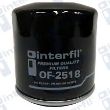 KIT DE AFINACION INTERFIL CHEVROLET GENERAL MOTORS AVEO 4 CIL 1.5L 18/20 INCLUYE FILTRO DE ACEITE AIRE Y GASOLINA = 03KIT0002A INTERFIL