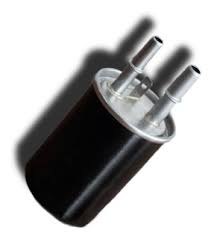 KIT DE AFINACION INTERFIL CHEVROLET GENERAL MOTORS AVEO 4 CIL 1.5L 18/20 INCLUYE FILTRO DE ACEITE AIRE Y GASOLINA = 03KIT0002A INTERFIL