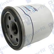 KIT DE AFINACION INTERFIL NISSAN NP300 4 CIL 2.5L 14/19 INCLUYE FILTRO DE ACEITE Y FILTRO DE AIRE = 03KIT0003A INTERFIL