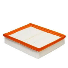 KIT DE AFINACION INTERFIL NISSAN NP300 4 CIL 2.5L 14/19 INCLUYE FILTRO DE ACEITE Y FILTRO DE AIRE = 03KIT0003A INTERFIL
