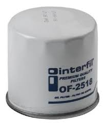KIT DE AFINACIÓN INTERFIL CHEVROLET GENERAL MOTORS SPARK 1.2L 4CIL 11/15 BEAT 1.6L 4CIL 18/20 INCLUYE FILTRO DE AIRE Y ACEITE = 03KIT0006A INTERFIL