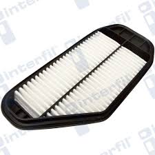 KIT DE AFINACIÓN INTERFIL CHEVROLET GENERAL MOTORS SPARK 1.2L 4CIL 11/15 BEAT 1.6L 4CIL 18/20 INCLUYE FILTRO DE AIRE Y ACEITE = 03KIT0006A INTERFIL