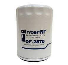 KIT DE AFINACIÓN INTERFIL VOLKSWAGEN JETTA 2.0L 4CIL 15/17 INCLUYE FILTRO DE AIRE ,FILTRO DE ACEITE Y FILTRO DE GASOLINA = 03KIT0007A INTERFIL