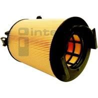 KIT DE AFINACIÓN INTERFIL VOLKSWAGEN JETTA 2.0L 4CIL 15/17 INCLUYE FILTRO DE AIRE ,FILTRO DE ACEITE Y FILTRO DE GASOLINA = 03KIT0007A INTERFIL