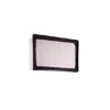 KIT DE AFINACION INTERFIL KIA RIO 4 CIL 1.6L 18/20 INCLUYE FILTRO DE AIRE Y FILTRO DE ACEITE = 03KIT0009A INTERFIL