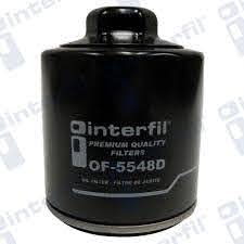 KIT DE AFINACIÓN INTERFIL VOLKSWAGEN GOL 1.6L 4CIL 08/17 SAVEIRO 1.6L 4CIL 10/17 INCLUYE FILTRO DE AIRE , FILTRO DE ACEITE Y FILTRO DE GASOLINA = 03KIT0011A INTERFIL