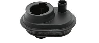 BOCA DE RELLENO DE ACEITE BRUCK VOLKSWAGEN SEDAN 92/04 4CIL FUEL INYECTION = JR12135 JR AUTOPARTES