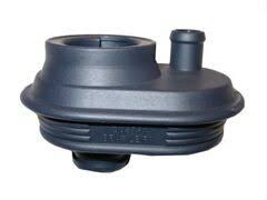 BOCA DE RELLENO DE ACEITE BRUCK VOLKSWAGEN SEDAN 92/04 4CIL FUEL INYECTION = JR12135 JR AUTOPARTES