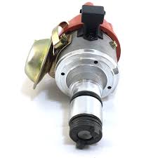 DISTRIBUIDOR BRUCK VOLKSWAGEN SEDAN 1988/1992 1.6L ENCENDIDO ELECTRONICO CON AVANCE = DIS301 KEM = 043905205M BRUCK