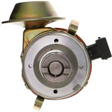 DISTRIBUIDOR BRUCK VOLKSWAGEN SEDAN 1988/1992 1.6L ENCENDIDO ELECTRONICO CON AVANCE = DIS301 KEM = 043905205M BRUCK