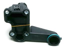 TOMA AIRE DE MONOBLOCK (RESPIRADERO) BRUCK VOLKSWAGEN GOLF A3 93/99 JETTA A3 93/99 = 048103772C BRUCK