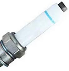 BUJIA ORIGINAL AGENCIA IRIDIUM VOLKSWAGEN UP 3 CIL 1.0 LTS 16/18 SEAT ARONA 4 CIL 1.6 LTS 18/19 IBIZA 4 CIL 1.6 LTS 16/19 TOLEDO 4 CIL 1.6 LTS 17/19 GOL 1.6L PRECIO POR PIEZA = NO HAY EQUIVALENCIA EN CHAMPION = ZKER6A10EG NGK
