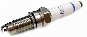 BUJIA ORIGINAL AGENCIA IRIDIUM VOLKSWAGEN UP 3 CIL 1.0 LTS 16/18 SEAT ARONA 4 CIL 1.6 LTS 18/19 IBIZA 4 CIL 1.6 LTS 16/19 TOLEDO 4 CIL 1.6 LTS 17/19 GOL 1.6L PRECIO POR PIEZA = NO HAY EQUIVALENCIA EN CHAMPION = ZKER6A10EG NGK