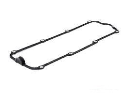 JUNTA BRUCK PUNTERIAS SEAT CORDOBA 4 CIL 1.6L 01/05 IBIZA 4 CIL 1.6L 01/07 VOLKSWAGEN DERBY 01/07 GOLF A3 4 CIL 2.0L 93/99 JETTA A3 4 CIL 2.0L 93/99 POINTER 4 CIL 1.8L 98/02 = PS394 TF VICTOR
