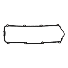 JUNTA BRUCK PUNTERIAS SEAT CORDOBA 4 CIL 1.6L 01/05 IBIZA 4 CIL 1.6L 01/07 VOLKSWAGEN DERBY 01/07 GOLF A3 4 CIL 2.0L 93/99 JETTA A3 4 CIL 2.0L 93/99 POINTER 4 CIL 1.8L 98/02 = PS394 TF VICTOR