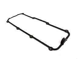 JUNTA BRUCK PUNTERIAS SEAT CORDOBA 4 CIL 1.6L 01/05 IBIZA 4 CIL 1.6L 01/07 VOLKSWAGEN DERBY 01/07 GOLF A3 4 CIL 2.0L 93/99 JETTA A3 4 CIL 2.0L 93/99 POINTER 4 CIL 1.8L 98/02 = PS394 TF VICTOR
