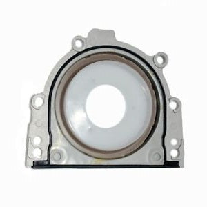 RETEN CIGUEÑAL BRUCK VOLKSWAGEN POLO 4 CIL 1.6L 01/11 LUPO 4 CIL 1.6L 01/11 CROSSFOX 4 CIL 1.6L 01/11 SPORTVAN 4 CIL 1.6L 01/11 SEAT CORDOBA 4 CIL 1.6L 01/11 IBIZA 4 CIL 1.6L 01/11 = NO HAY EQUIVALENCIA EN NATIONAL = RE99133TFE TF VICTOR