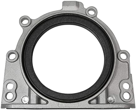 RETEN CIGUEÑAL BRUCK VOLKSWAGEN POLO 4 CIL 1.6L 01/11 LUPO 4 CIL 1.6L 01/11 CROSSFOX 4 CIL 1.6L 01/11 SPORTVAN 4 CIL 1.6L 01/11 SEAT CORDOBA 4 CIL 1.6L 01/11 IBIZA 4 CIL 1.6L 01/11 = NO HAY EQUIVALENCIA EN NATIONAL = RE99133TFE TF VICTOR