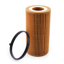 FILTRO ACEITE ORIGINAL AGENCIA CARTUCHO VOLKSWAGEN SEAT AUDI A3 4 CIL 2.0 LTS 11/13 A4 5 CIL 2.0 LTS 2009 = OF5562 INTERFIL