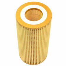 FILTRO ACEITE ORIGINAL AGENCIA CARTUCHO VOLKSWAGEN SEAT AUDI A3 4 CIL 2.0 LTS 11/13 A4 5 CIL 2.0 LTS 2009 = OF5562 INTERFIL