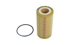FILTRO ACEITE SMIDTD CARTUCHO VOLKSWAGEN BEETLE BORA EOS GOLF GTI JETTA PASSAT SEAT ALTEA EXEO LEON TOLEDO AUDI A3 A4 = OF5562 INTERFIL