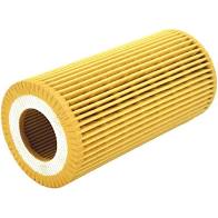FILTRO ACEITE SMIDTD CARTUCHO VOLKSWAGEN BEETLE BORA EOS GOLF GTI JETTA PASSAT SEAT ALTEA EXEO LEON TOLEDO AUDI A3 A4 = OF5562 INTERFIL