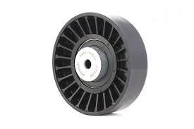 POLEA TENSOR RODILLO BRUCK VOLKSWAGEN EUROVAN 5 CILINDROS = NO HAY REFERENCIA EN KEEP ON GREEN